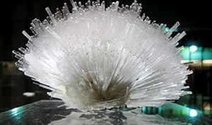 Mesolitekristal