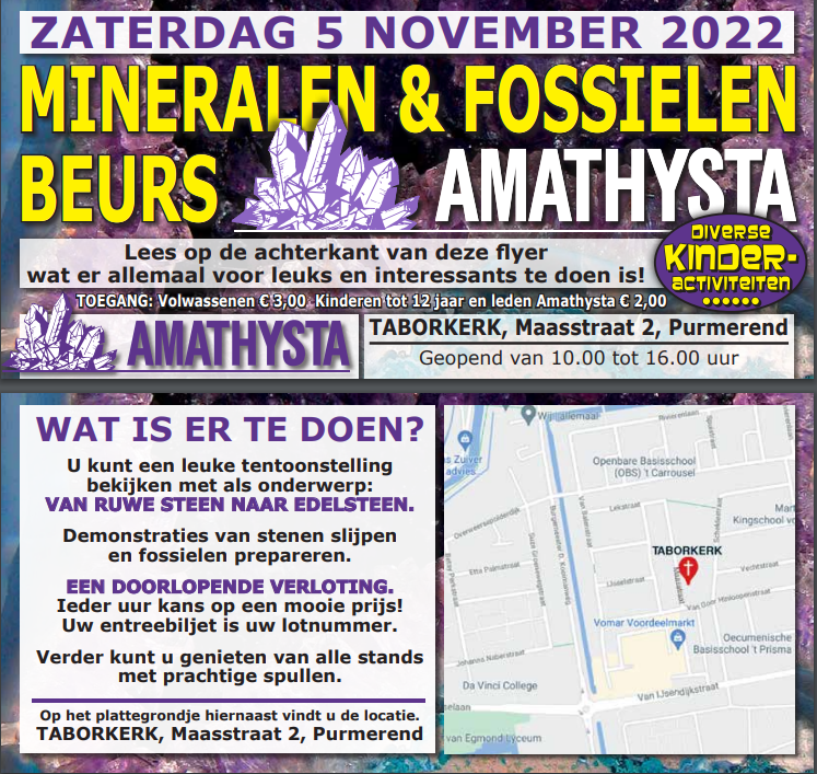 Beurs2022