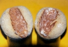 Fossielen_3