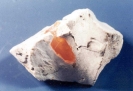 Mineralen_10