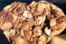 Mineralen_14