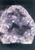Mineralen_15