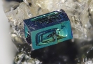 Mineralen_1