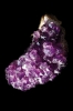 Mineralen