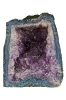 Mineralen_2