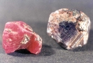 Mineralen_3