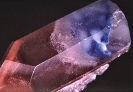 Mineralen_4