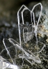 Mineralen_6
