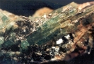 Mineralen_7
