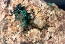 Mineralen_8