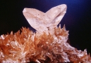 Mineralen_9