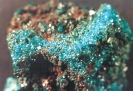 Mineralen_9